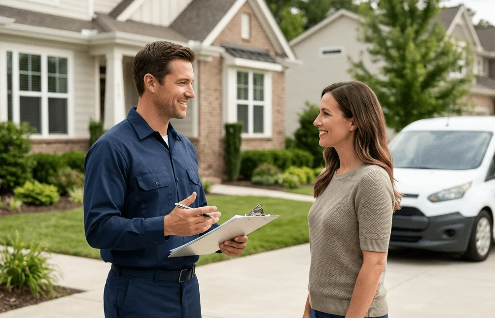 Mold Remediation Indio, CA FAQs